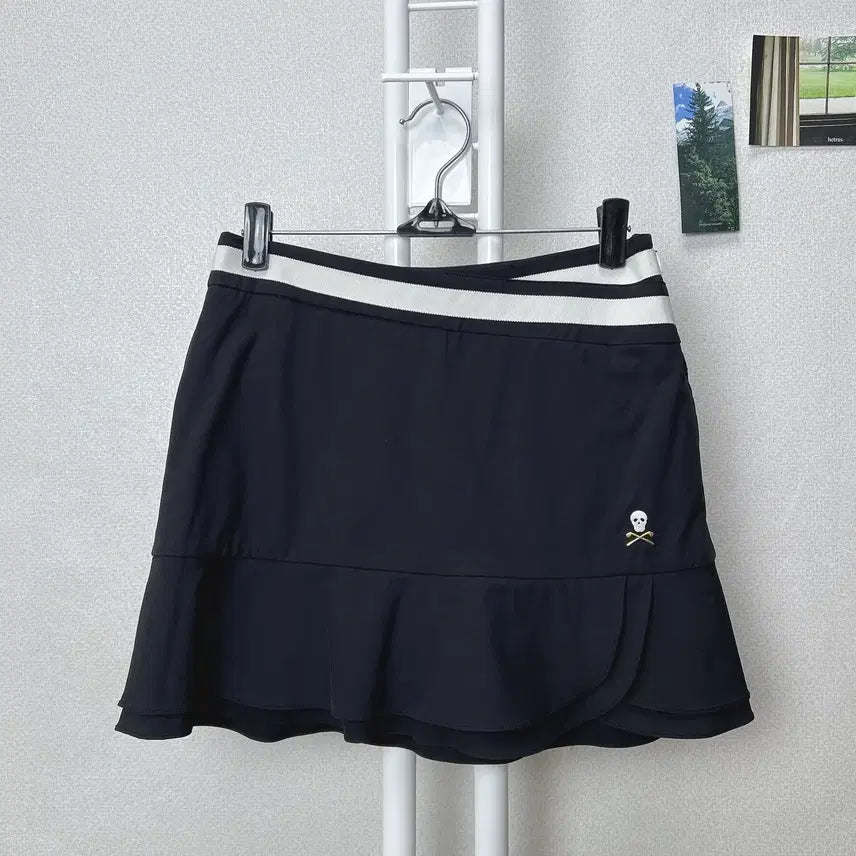 [BUNJANG] Mark &ロナ Women's Skirt / 마크앤로나 여성 스커트