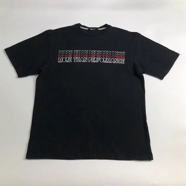 [BUNJANG] Beanpole Short-Sleeve T-Shirt / 빈폴 반팔