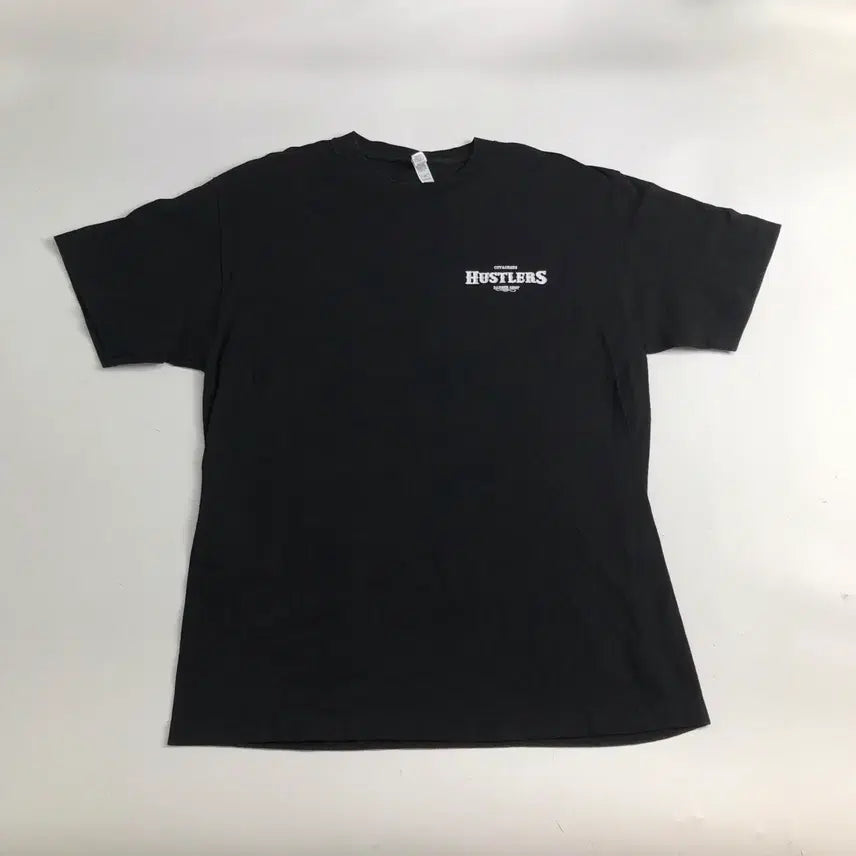 [BUNJANG] Alstyle T-Shirt / ALSTYLE 반팔