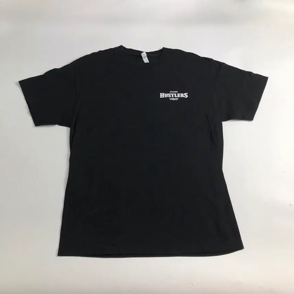 [BUNJANG] Alstyle T-Shirt / ALSTYLE 반팔