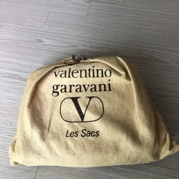 [BUNJANG] Valentino Garavani Vintage Bag / 발렌티노 가라바니 빈티지 가방