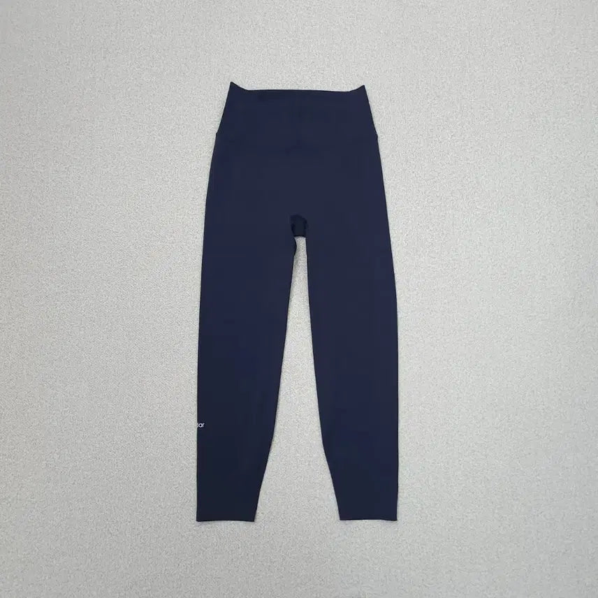 [BUNJANG] Andar Women's Leggings Pants / (8)안다르 여성 레깅스 헬스 런닝 요가 필라테스 바지