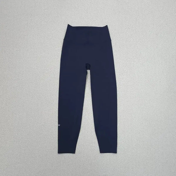 [BUNJANG] Andar Women's Leggings Pants / (8)안다르 여성 레깅스 헬스 런닝 요가 필라테스 바지