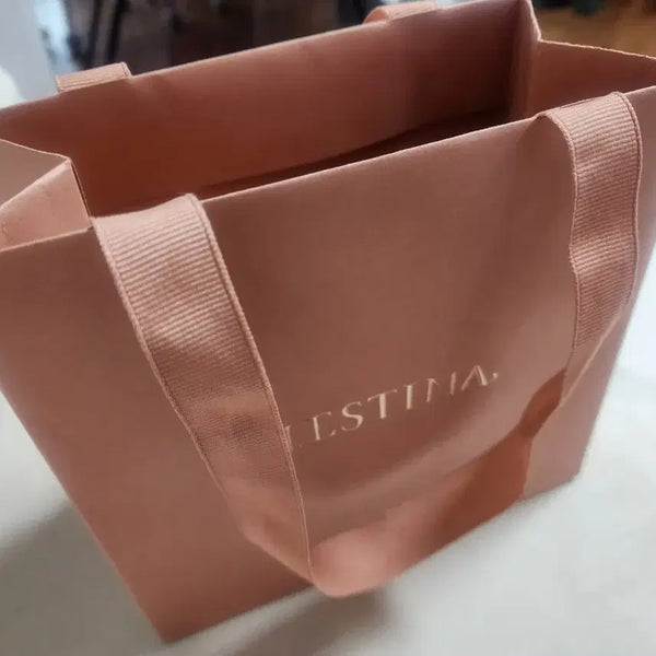 [BUNJANG] J.ESTINA Women's Wallet / 제이에스티나 여성 반지갑