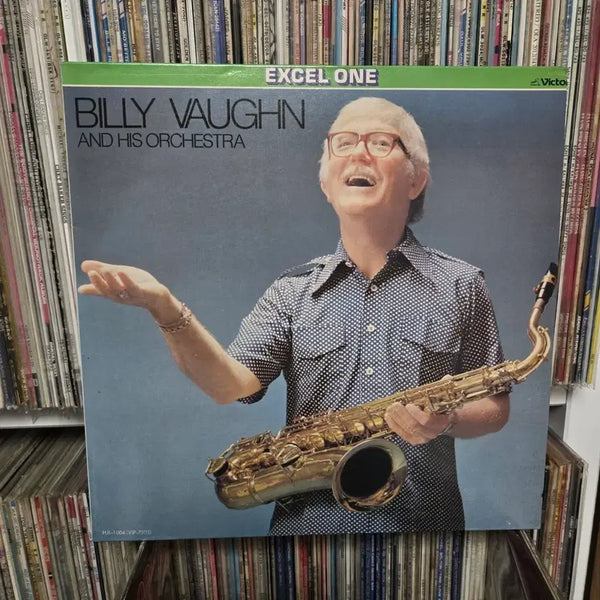 [BUNJANG] Billie Eilish "When We All Fall Asleep, Where Do We Go?" LP Vinyl (Mint Condition) / 빌리 본 오케스트라 LP판 민트급