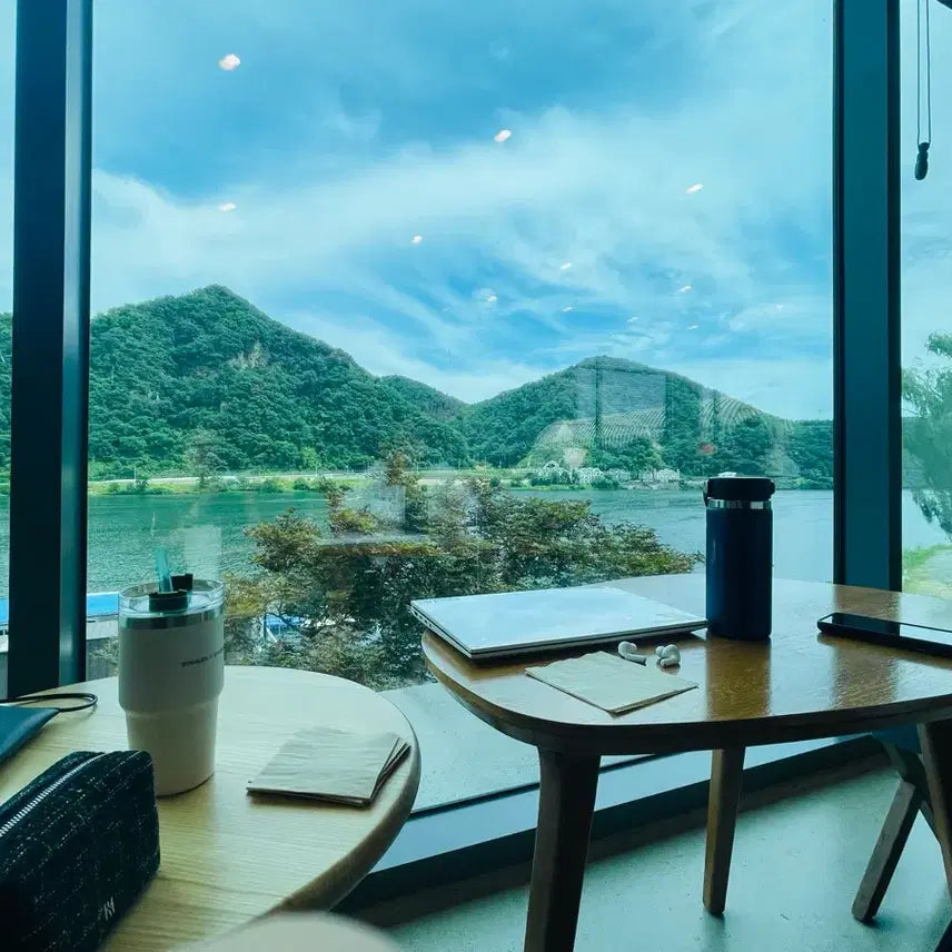 [BUNJANG] Test Item / 테스트