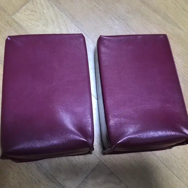 [BUNJANG] Hatanaka Custom Order Catcher's Mitt (Nikushon) New / 하타케야마 오더 포수 니세이버(니쿠션) 새상품