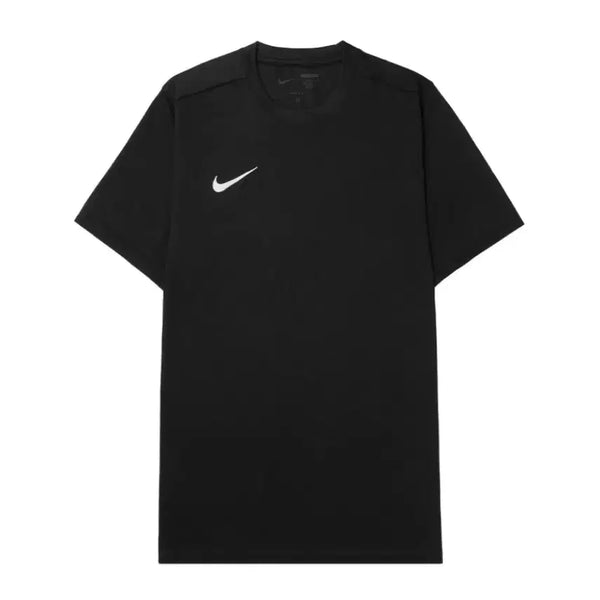 [BUNJANG] Nike Dri-FIT Park T-Shirt XXL Black / 나이키 드라이핏 파크티셔츠 XXL