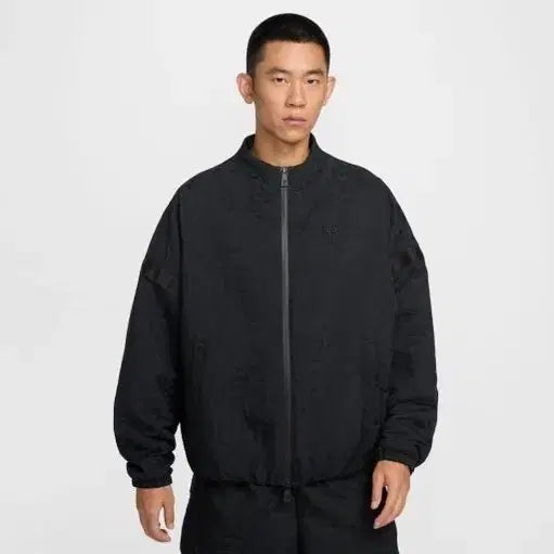 [BUNJANG] Nike Kobe All-Star Basketball Jacket L / 나이키 코비 농구 자켓 올스타 공홈발 L사이즈 if3368-010