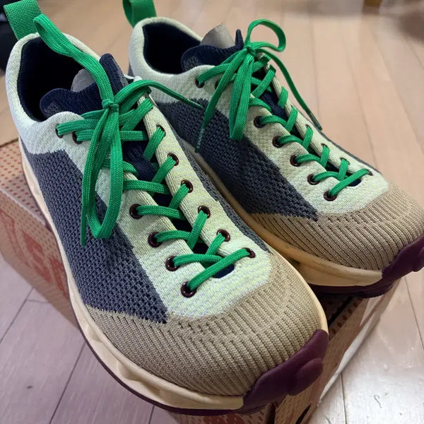 [BUNJANG] Camper Sunkei Pelotissima Size 40 / 캠퍼 써네이 펠로티시마 40사이즈