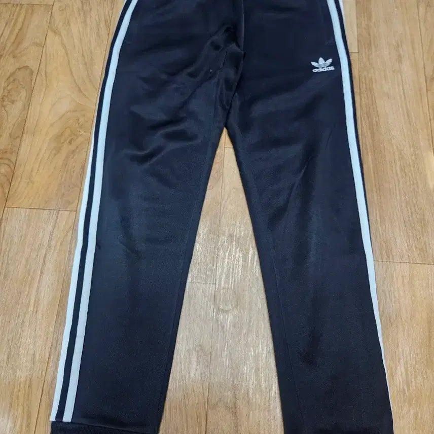 [BUNJANG] Adidas Firebird Training Jogger Pants / 아디다스 파이어버드 트레이닝 조거 팬츠