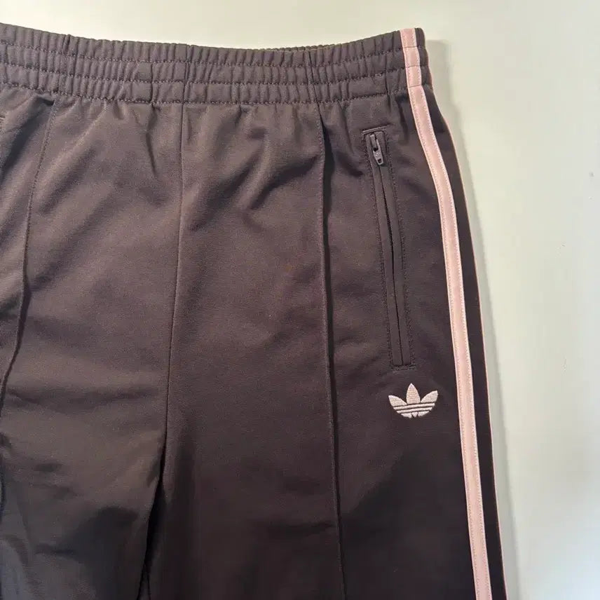 [BUNJANG] Adidas Firebird Track Pants / 아디다스 파이어버드 트랙팬츠