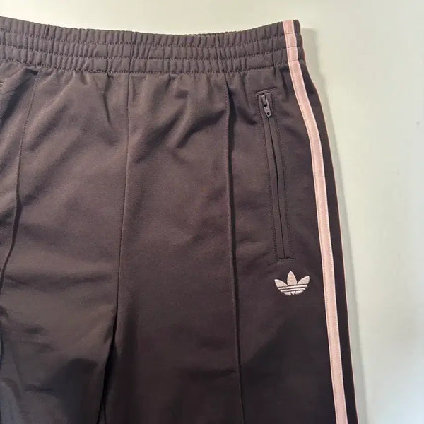 [BUNJANG] Adidas Firebird Track Pants / 아디다스 파이어버드 트랙팬츠