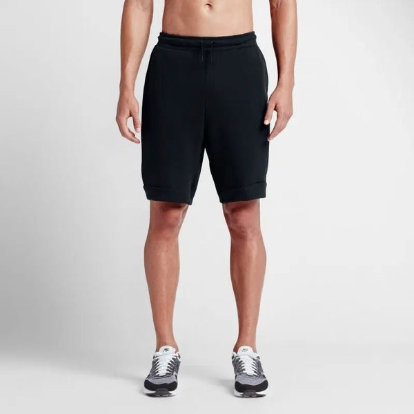 [BUNJANG] Nike Tech Fleece Tech Pack Shorts XL / 나이키 테크플리스 테크팩 쇼츠 XL  32사이즈
