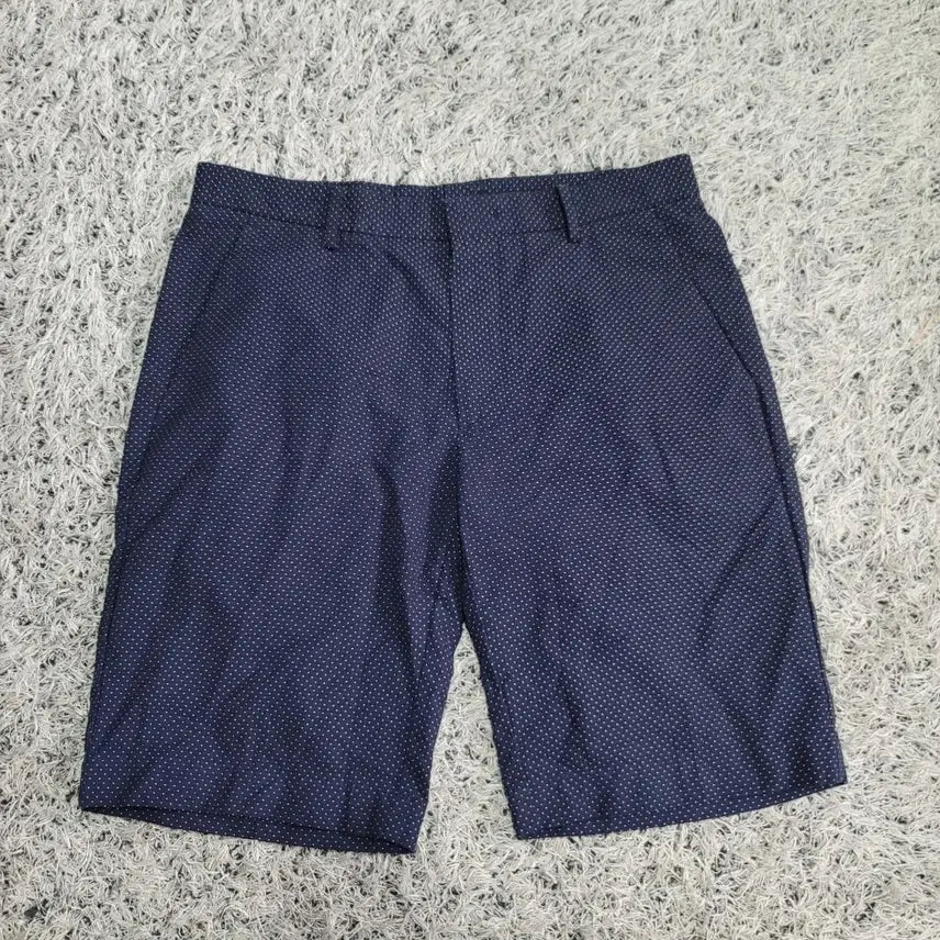 [BUNJANG] MVIO Men's Shorts Size 29 / 엠비오 반바지/남성(29)/p980