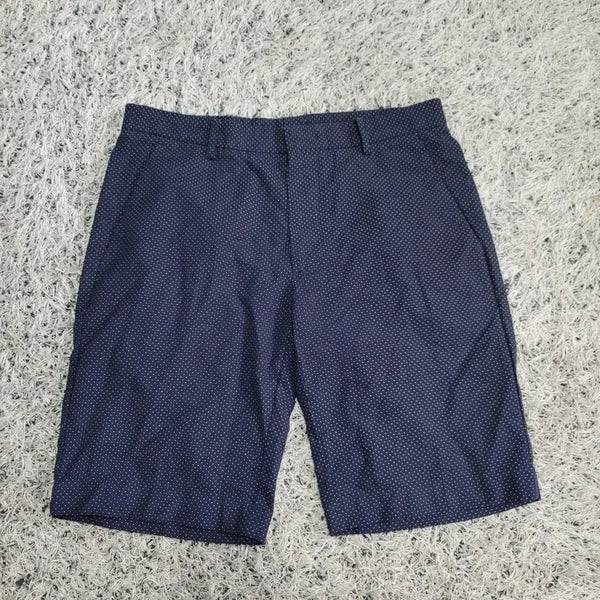 [BUNJANG] MVIO Men's Shorts Size 29 / 엠비오 반바지/남성(29)/p980