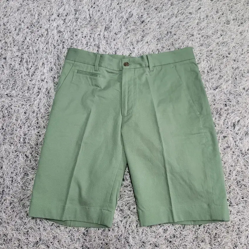 [BUNJANG] MVIO Men's Shorts Size 30 / 엠비오 반바지/남성(30)/p981