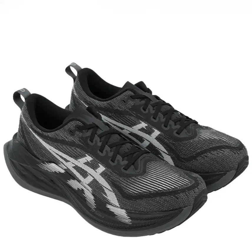 [BUNJANG] Asics Superblast 2 Running Shoes / [260] 아식스 슈퍼블라스트2