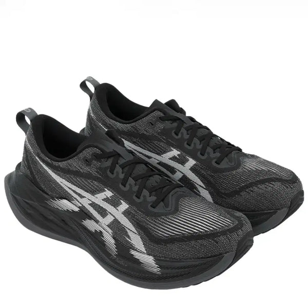 [BUNJANG] Asics Superblast 2 Running Shoes / [260] 아식스 슈퍼블라스트2