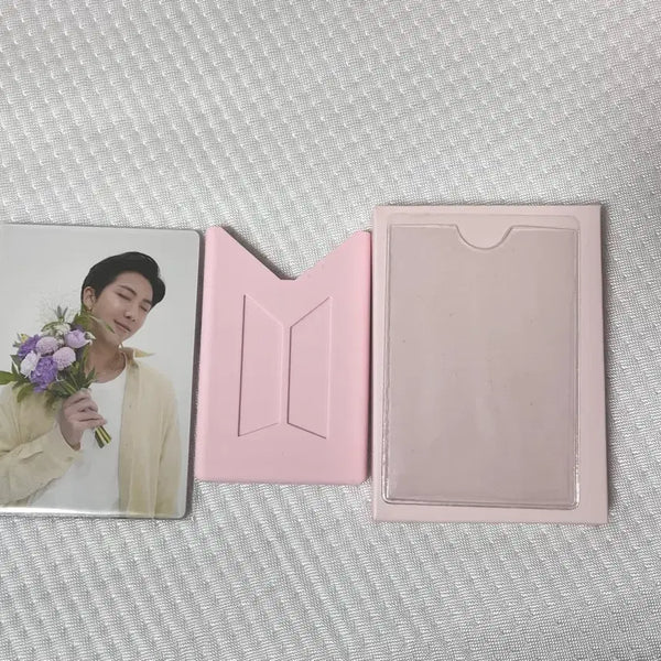 [BUNJANG] BTS ARMY Membership Kit Photocard Set / 방탄 bts 아미키트 방탄 멤버쉽 키트