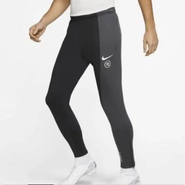 [BUNJANG] Nike Football Club Slim Fit Training Pants - Size L / [L]나이키 풋볼클럽 슬림핏 트레이닝팬츠