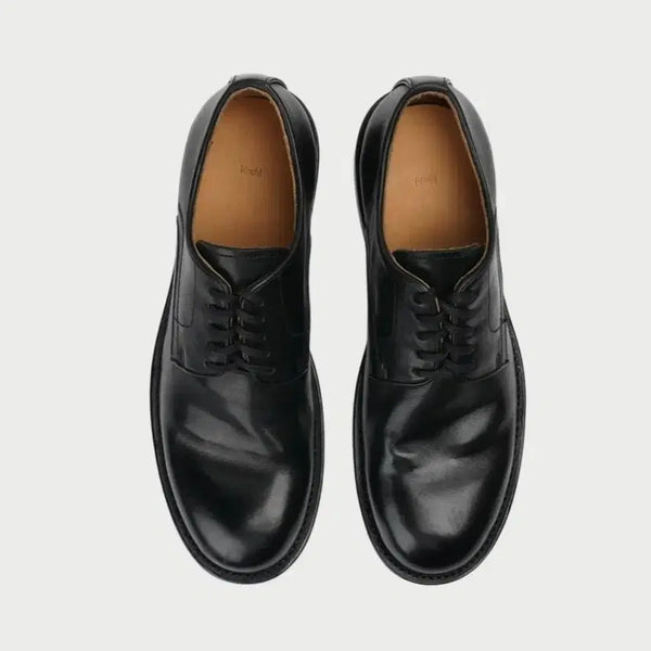 [BUNJANG] Kinch C11 Derby Shoes / [265] 킨치 c11