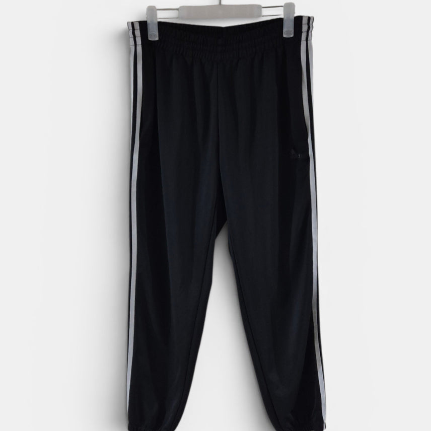[BUNJANG] Adidas Jogger Track Pants / [L]아디다스 조거 트랙팬츠