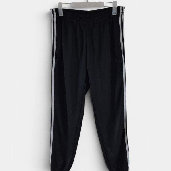 [BUNJANG] Adidas Jogger Track Pants / [L]아디다스 조거 트랙팬츠