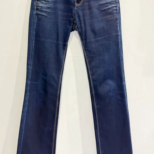 [BUNJANG] PRADA Women's Jeans Size 25 / PRADA 여성 청바지 25사이즈 정품