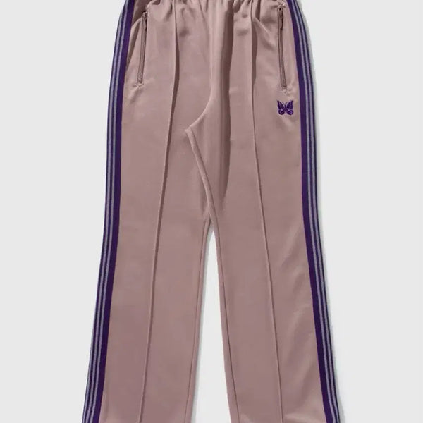 [BUNJANG] Needles Trackpants Taupe Bootcut XL / 니들스 트랙팬츠 토프 부츠컷 XL