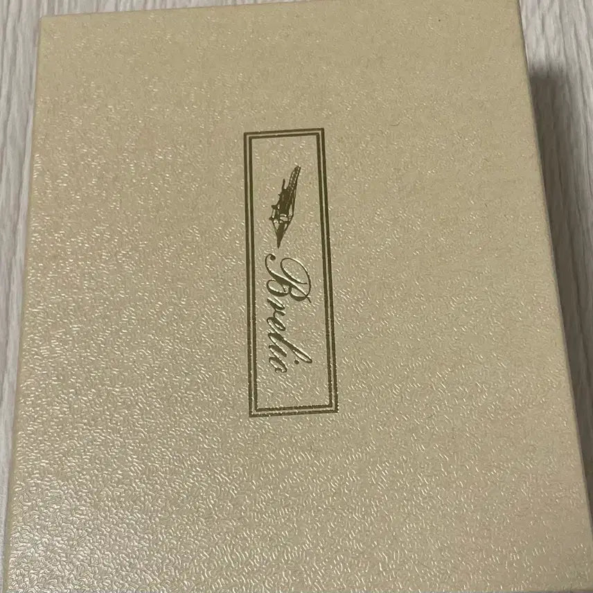 [BUNJANG] Brelio M5 Mini 5-Hole Diary / 브렐리오 brelio 다이어리 m5 미니 5공 풀박