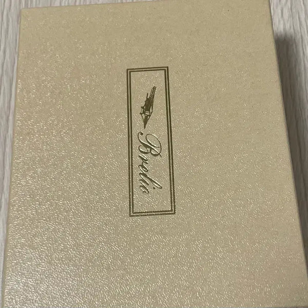 [BUNJANG] Brelio M5 Mini 5-Hole Diary / 브렐리오 brelio 다이어리 m5 미니 5공 풀박