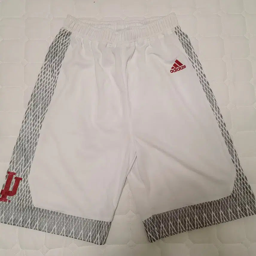 [BUNJANG] Children's Athletic Pants / 유소년 운동복 바지