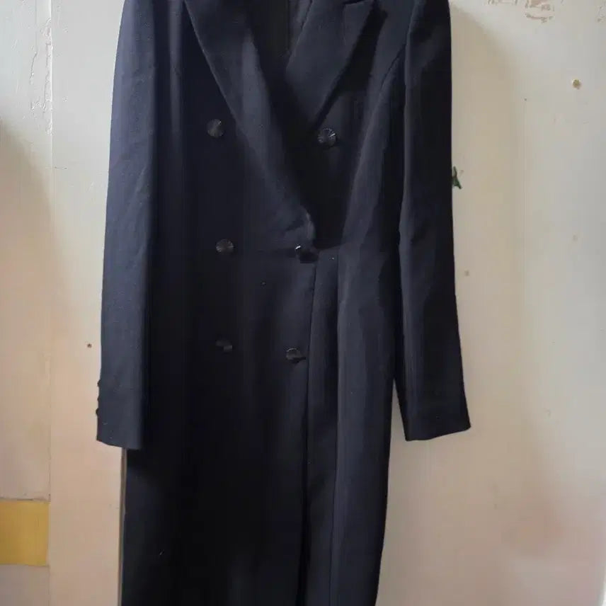 [BUNJANG] JIGOTT Black Dress / 지고트 정장  하객룩 원피스블랙. 44~55 실착 1회 상태좋아요20만원