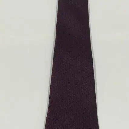 [BUNJANG] Tucci Automatic Necktie / 투씨 자동넥타이