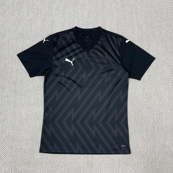 [BUNJANG] Puma Drycell Functional Short Sleeve T-Shirt L / 푸마 드라이셀 기능성 반팔티 L
