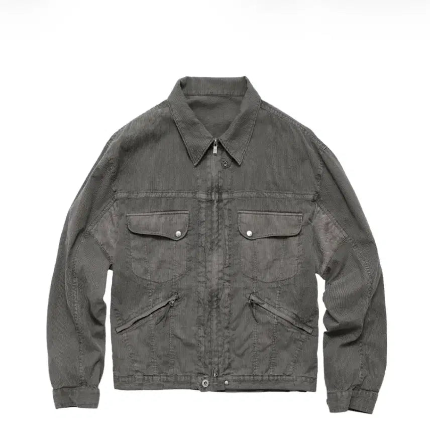 [BUNJANG] Polilteru Hickory Size 2 / 폴리테루 히코리 초판 2