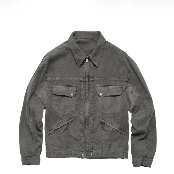 [BUNJANG] Polilteru Hickory Size 2 / 폴리테루 히코리 초판 2