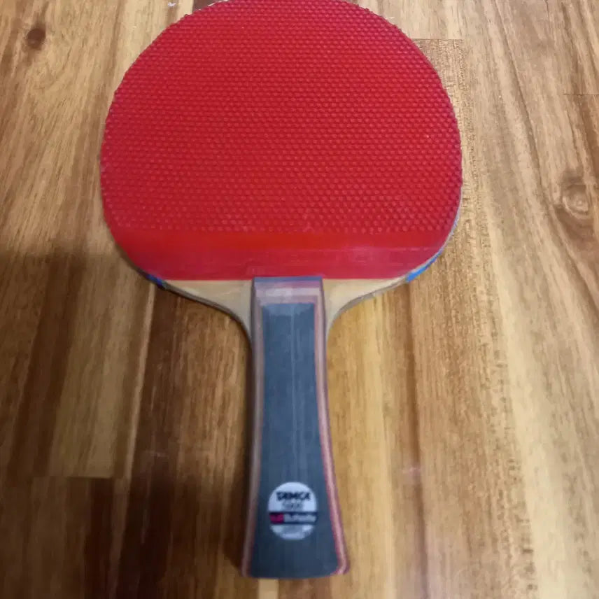 [BUNJANG] Schlite Shopping Ball Table Tennis Balls (150 Balls) / 탁구라겟 슐라이트 쇼핑볼