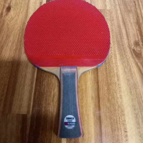 [BUNJANG] Schlite Shopping Ball Table Tennis Balls (150 Balls) / 탁구라겟 슐라이트 쇼핑볼