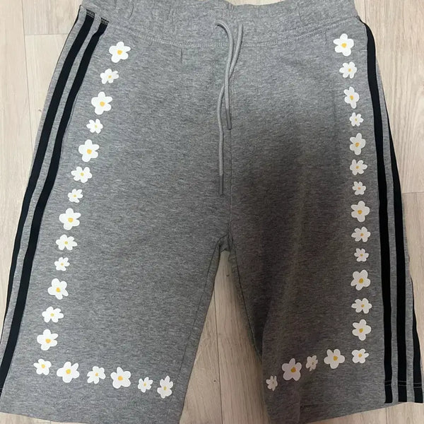 [BUNJANG] Adidas Pharrell 3-Stripes Training Pants / 아디다스 퍼렐 삼선 트레이닝 팬츠