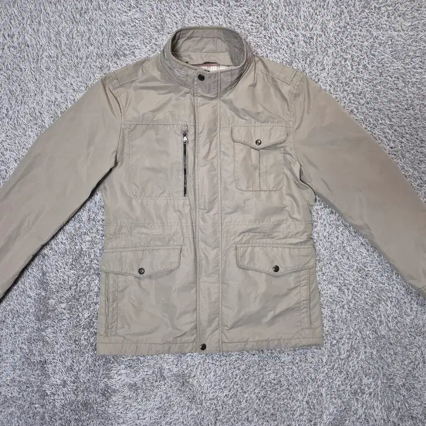 [BUNJANG] Olens Men's Padded Vest Liner Jacket Size 95 / 올젠 남성 패딩 베스트 라이너 자켓 95