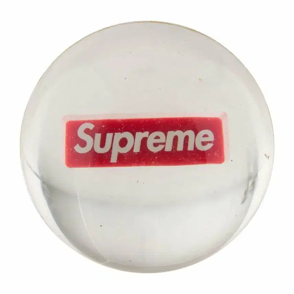 [BUNJANG] Supreme F/W18 Tangle Ball / 슈프림 탱탱볼 fw18