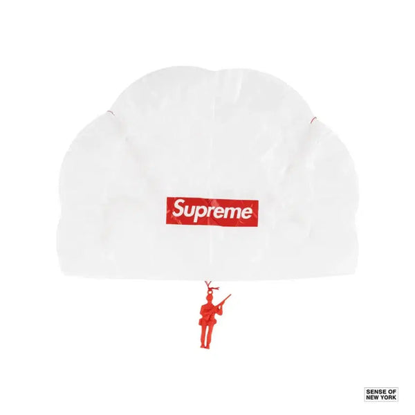 [BUNJANG] Supreme Parachute Toy FW19 / 슈프림 낙하산 토이 fw19