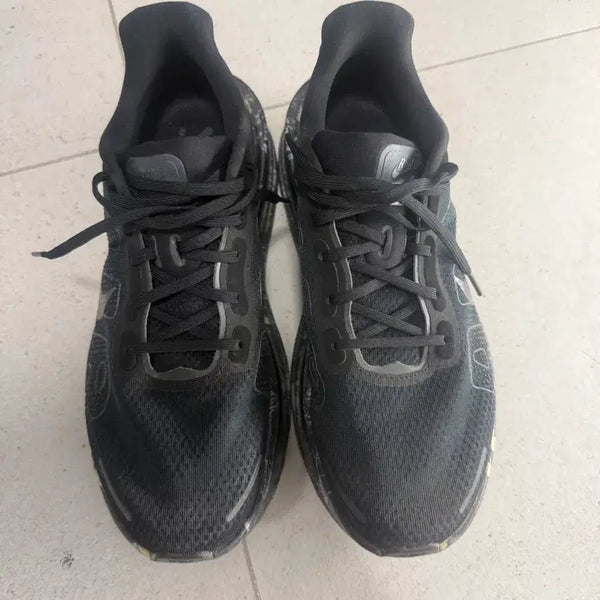 [BUNJANG] Nike Vomero 275mm / 나이키 보메로 프리미엄 275 사이즈 팝니다.