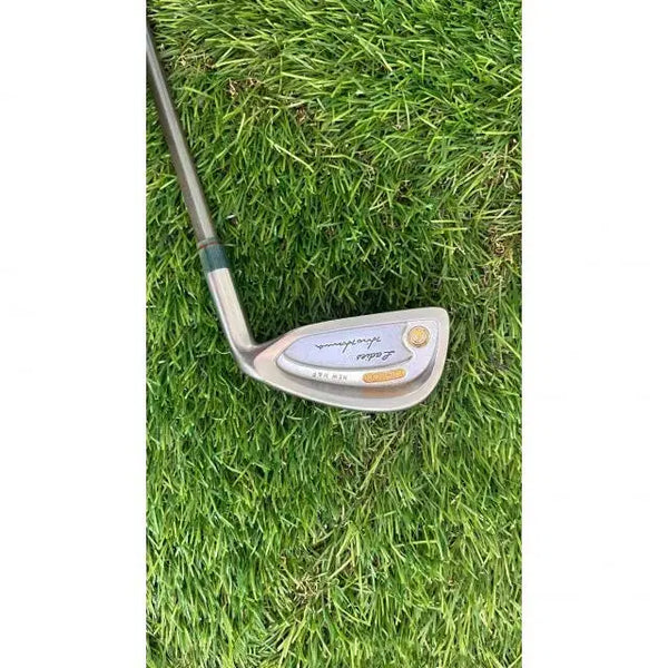 [BUNJANG] Honma LB280 2-Star Women's 6-Iron Graphite Shaft / 여자6번단품아이언 혼마LB280(NEWH&F) 혼마2스타 6번아이언