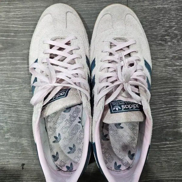 [BUNJANG] Adidas Spezial Pink / 아디다스 스페지알핑크 280팝니다