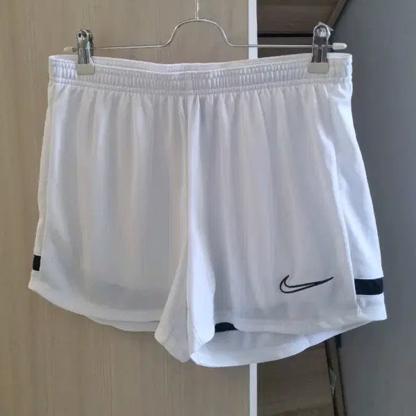 [BUNJANG] Nike Dri-FIT Academy Shorts / 미착용) 나이키  드라이핏 아카데미 쇼츠