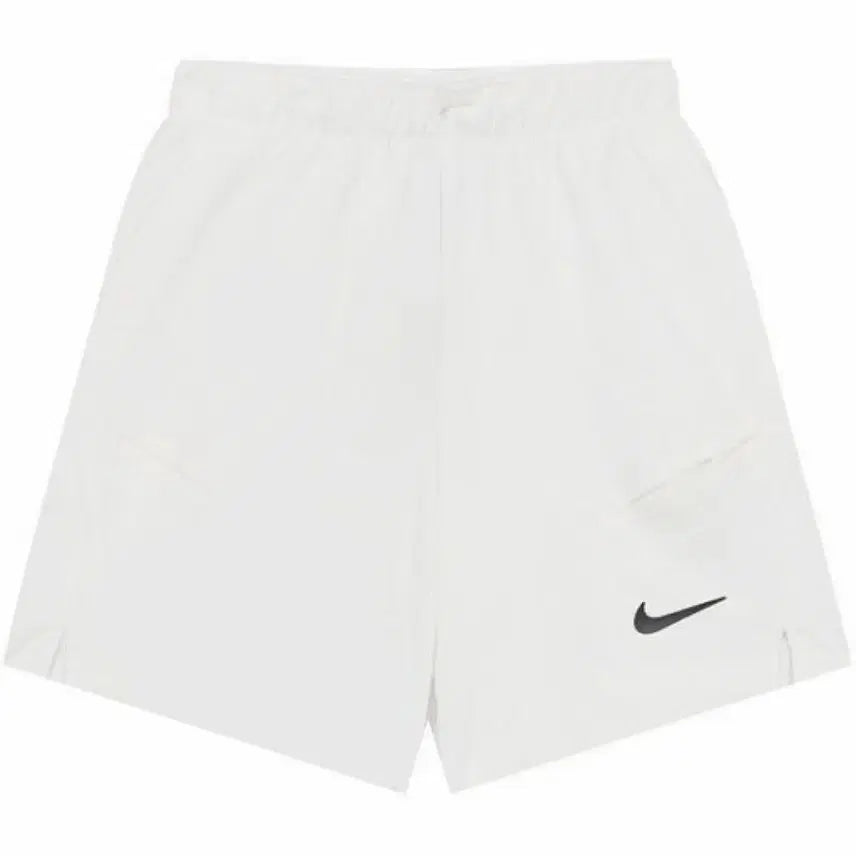 [BUNJANG] Nike Court Advantage Dry-Fit 7-Inch Shorts XL / 나이키 코트 어드밴티지 드라이 핏 7인치 FD5337-100 XL
