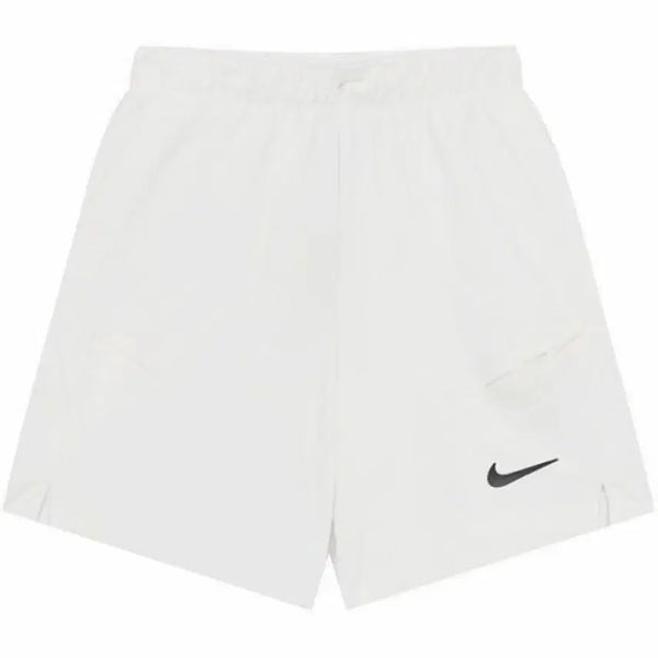[BUNJANG] Nike Court Advantage Dry-Fit 7-Inch Shorts XL / 나이키 코트 어드밴티지 드라이 핏 7인치 FD5337-100 XL
